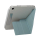 MAGEASY Facet do iPad mini 8.3" (Exquisite Blue) - 1415922 - zdjęcie 3